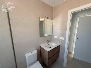 Prodej rodinného domu, Pinoso, Alicante, Španělsko, 120 m2