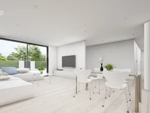 Prodej rodinného domu, Calasparra, Murcia, Španělsko, 104 m2