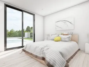 Prodej rodinného domu, Calasparra, Murcia, Španělsko, 104 m2