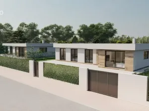 Prodej rodinného domu, Calasparra, Murcia, Španělsko, 104 m2