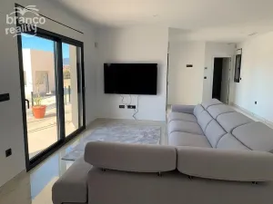 Prodej rodinného domu, Pinoso, Alicante, Španělsko, 180 m2