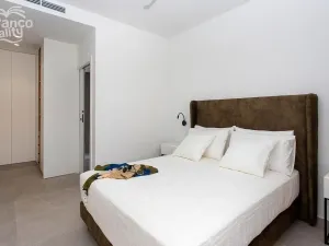 Prodej rodinného domu, Sucina, Murcia, Španělsko, 107 m2