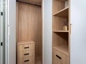 Prodej rodinného domu, Sucina, Murcia, Španělsko, 107 m2