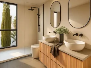 Prodej rodinného domu, Torre Pacheco, Murcia, Španělsko, 272 m2