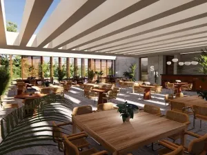Prodej rodinného domu, Torre Pacheco, Murcia, Španělsko, 272 m2