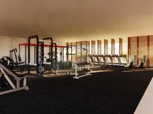 Prodej rodinného domu, Torre Pacheco, Murcia, Španělsko, 272 m2