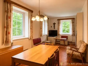 Prodej rodinného domu, Bozkov, 205 m2