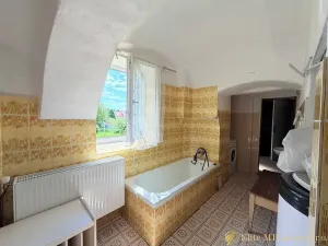 Prodej rodinného domu, Bozkov, 205 m2