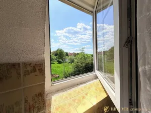 Prodej rodinného domu, Bozkov, 205 m2