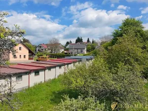 Prodej rodinného domu, Bozkov, 205 m2