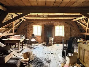 Prodej rodinného domu, Bozkov, 205 m2