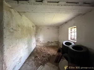 Prodej rodinného domu, Bozkov, 205 m2