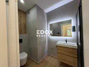 Pronájem bytu 3+kk, Praha - Nusle, Maroldova, 58 m2