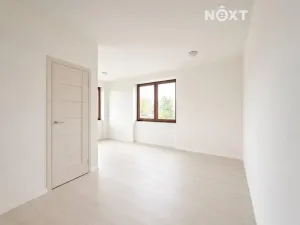 Prodej bytu 3+kk, Praha - Písnice, Libušská, 82 m2