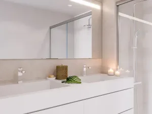 Prodej bytu 3+kk, Torre del Mar, Španělsko, 72 m2