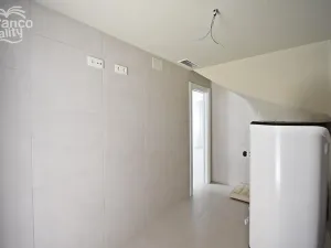 Prodej rodinného domu, Puerto de Mazarron, Murcia, Španělsko, 101 m2