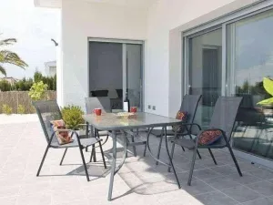 Prodej rodinného domu, Rafal, Alicante, Španělsko, 120 m2
