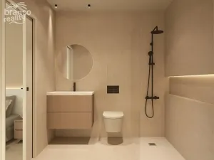 Prodej rodinného domu, Torre Pacheco, Murcia, Španělsko, 77 m2