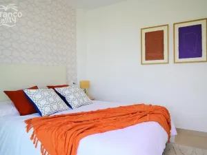 Prodej rodinného domu, Dolores, Alicante, Španělsko, 133 m2