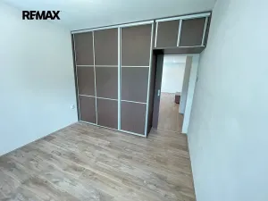 Pronájem bytu 2+1, Kolín, Na Magistrále, 50 m2