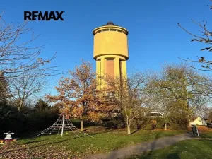 Prodej zahrady, Kolín, 392 m2