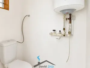 Prodej rodinného domu, Hradec Králové, Kubištova, 90 m2