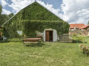 Prodej komerční, Dubá - Zakšín, 132 m2