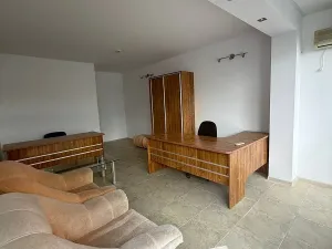 Prodej bytu 1+kk, Nesebar, Bulharsko, 37 m2