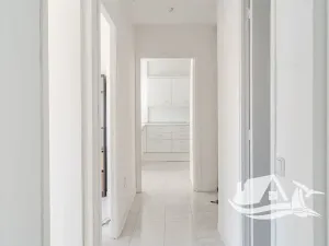 Prodej bytu 4+kk, Palma de Mallorca, Španělsko, 125 m2