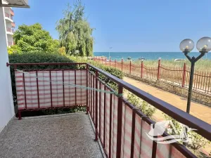 Prodej bytu 1+kk, Ravda, Bulharsko, 39 m2