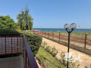 Prodej bytu 1+kk, Ravda, Bulharsko, 39 m2