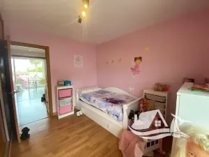 Prodej bytu 3+kk, Palma de Mallorca, Španělsko, 80 m2