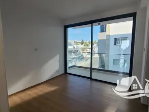 Prodej bytu 2+1, Pafos, Kypr, 79 m2
