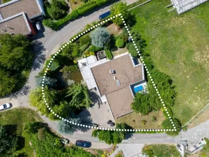 Prodej rodinného domu, Kurdějov, 261 m2