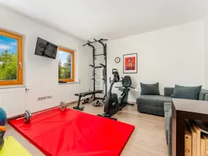 Prodej rodinného domu, Kurdějov, 261 m2