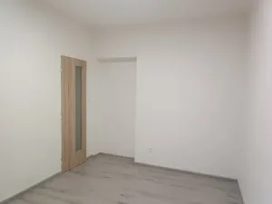 Pronájem bytu 2+kk, Brno, Vzhledná, 41 m2