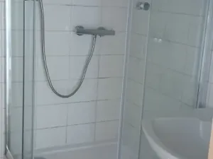 Pronájem bytu 2+kk, Rakovník, 30 m2