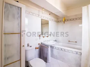 Pronájem pokoje, Brno, Březová, 210 m2