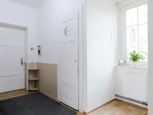 Prodej bytu 3+1, Krnov, I. P. Pavlova, 77 m2