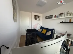 Prodej bytu 4+kk, Kolín, Zásmucká, 90 m2