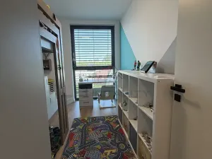 Prodej bytu 4+kk, Kolín, Zásmucká, 90 m2