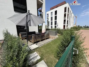 Prodej bytu 4+kk, Kolín, Zásmucká, 90 m2