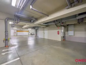 Prodej bytu 1+kk, Praha - Stodůlky, Přeučilova, 30 m2
