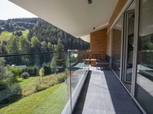 Prodej bytu 6+kk a větší, Pec pod Sněžkou, 166 m2