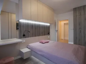 Prodej bytu 6+kk a větší, Pec pod Sněžkou, 166 m2
