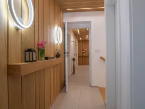 Prodej bytu 6+kk a větší, Pec pod Sněžkou, 166 m2
