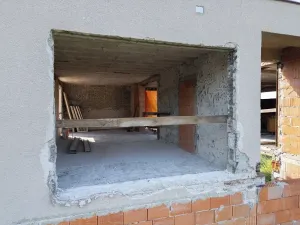 Prodej rodinného domu, Žehuň, 210 m2