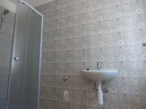 Pronájem bytu 4+1, Brno, Jeneweinova, 109 m2