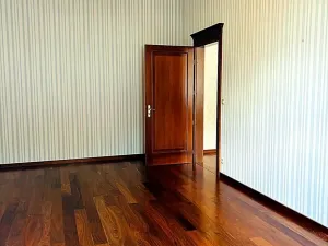 Prodej bytu 2+1, Karlovy Vary, Divadelní náměstí, 90 m2