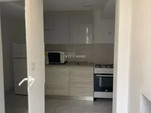 Prodej bytu 1+1, Scalea, Itálie, Via del Mulino, 35 m2
